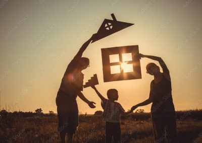 Diritto di famiglia e minori